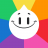 Trivia Crack: Quiz Oyun