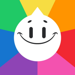 iPhone & iPad Trivia Crack: Quiz Oyun ikonu