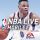 NBA LIVE Mobile Basketbol iPhone ve iPad indir