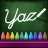 Yaz Bakal�m