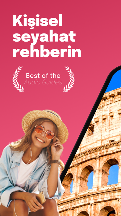 Piri Guide: Seyahat Rehberi Resimleri