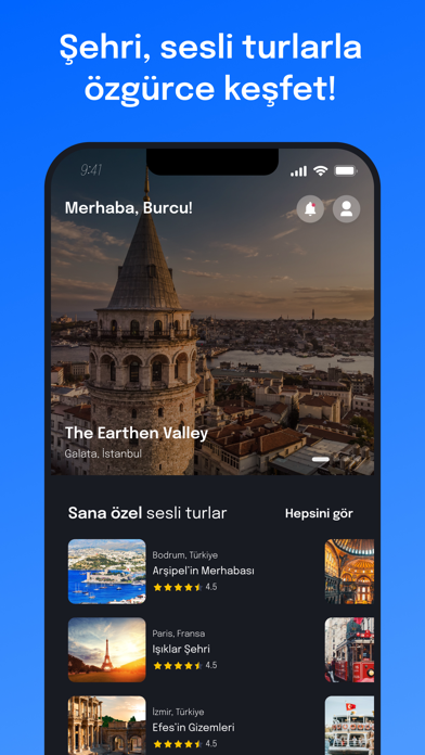 Piri Guide: Seyahat Rehberi Resimleri