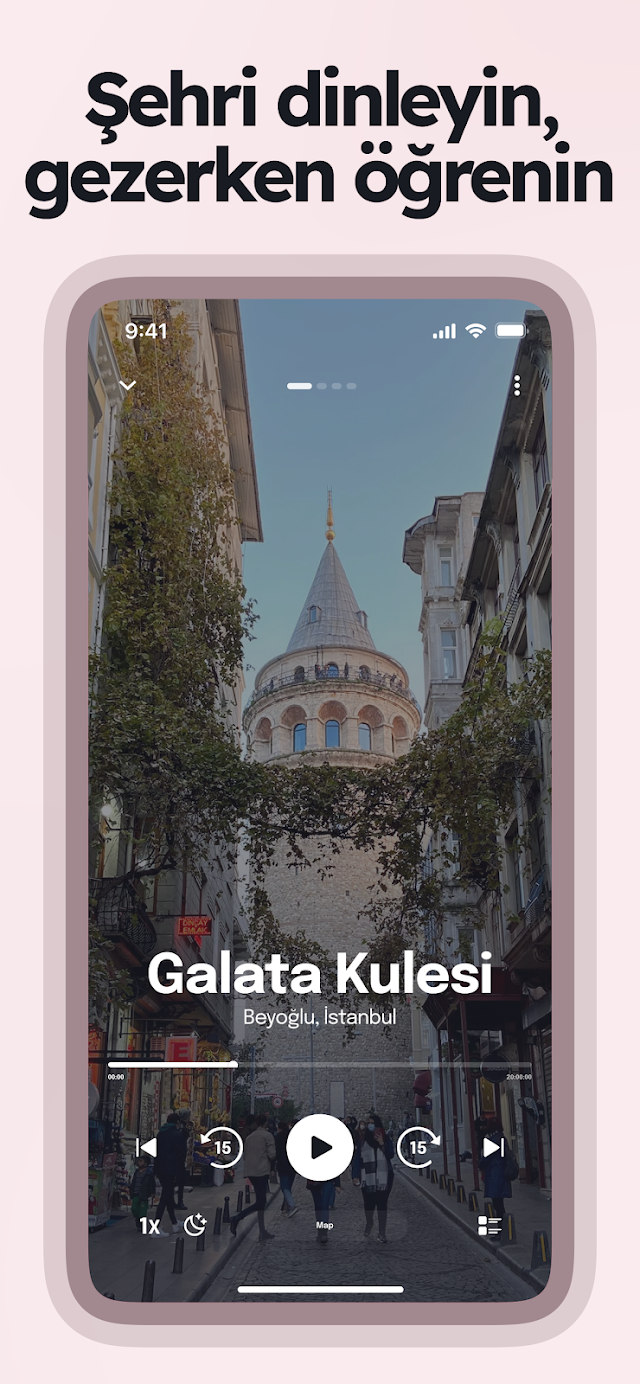 Piri Guide: Seyahat Rehberi Resimleri