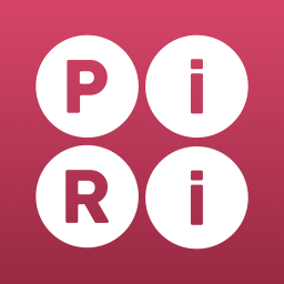Android Piri Guide: Seyahat Rehberi ikonu