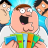 Animasyon Sava��: Kart Oyunu