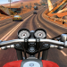 Moto Rider GO: Highway Traffic Android