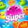 Farm Heroes Super Saga indir