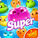 Farm Heroes Super Saga Android