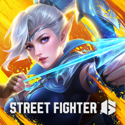 Android Mobile Legends: Bang Bang ikonu