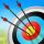 Archery King iPhone ve iPad indir