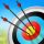 Archery King indir