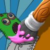 iPhone ve iPad My Singing Monsters: Coloring Book Resim