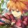 Adventures of Mana iPhone ve iPad indir