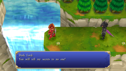 Adventures of Mana Resimleri
