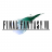 FINAL FANTASY VII