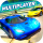 Multiplayer Driving Simulator Android indir