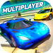 Multiplayer Driving Simulator Android