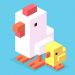 Crossy Road - Endless Arcade Hopper iOS