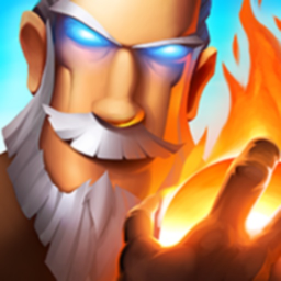 iPhone & iPad Spellbinders ikonu