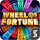 Wheel of Fortune Free Play indir