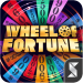 Wheel of Fortune Free Play Android