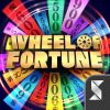 iPhone ve iPad Wheel of Fortune Free Play: Game Show Word Puzzles Resim