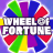 Wheel of Fortune Official Game