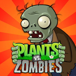 Android Plants vs. Zombies� ikonu