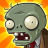 Plants vs. Zombies�