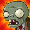 iPhone ve iPad Plants vs. Zombies FREE Resim