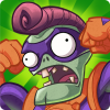 Android Plants vs. Zombies(TM) Heroes Resim