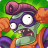 Plants vs. Zombies� Heroes