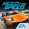 iPhone ve iPad Need for Speed(TM) No Limits Resim