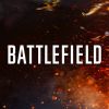 iPhone ve iPad Battlefield(TM) Companion Resim