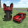 Car Robot Simulator Android indir