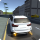 X5 M40 and A5 Simulator Android indir