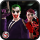 Clown Robbery Gangster Squad Android indir