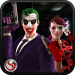 Clown Robbery Gangster Squad Android