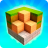 Block Craft 3D:Sim�lat�r Oyun