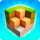 Block Craft 3D: naat Oyunu indir