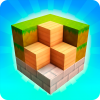 Android Block Craft 3D: naat Oyunu Resim