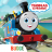 Thomas & Friends: B�y� Pist