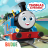 Thomas & Friends: B�y� Pist