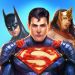 DC Legends iOS