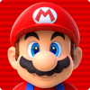 Android Super Mario Run Resim