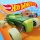 Hot Wheels: Race Off Android indir