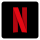 Netflix VR Android indir