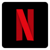 Android Netflix VR Resim