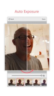 Microsoft Selfie Resimleri