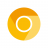 Chrome Canary (Karars�z)